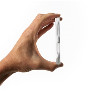 Datacolor Spyder Checkr Video